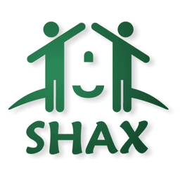SHAX Charity