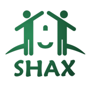 SHAX Charity Donation